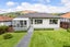 342 Main Road, Tawa, Wellington - Carousel 1