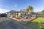 7B Earl Street, Hillsborough, Christchurch - Carousel 1