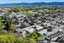 43 Nelson Street, Mayfield, Blenheim - Carousel 4