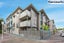 10 Harold Street, Mount Eden, Auckland - Carousel 20