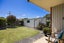 66B Albert Street, Saint Clair, Dunedin - Carousel 10