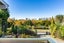 9 Marshall Road, Kaiwaka, Kaiwaka - Carousel 21