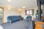 94 Dalwharn Street, Wallacetown, Wallacetown - Carousel 6