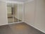 1/40 Darlington Road, Miramar, Wellington - Carousel 5