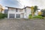 91B Mansels Road, Greerton, Tauranga - Carousel 1