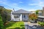 114 Nayland Street, Sumner, Christchurch - Carousel 20