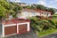 50A Monaghan Avenue, Karori, Wellington - Carousel 1