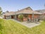 15A Rossiter Avenue, Waterloo, Lower Hutt - Carousel 23