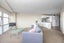 12C/156 Vincent Street, Auckland Central, Auckland - Carousel 6