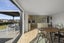 21 Marjon Drive, WANAKA - Carousel 5