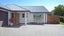 11 Kestrel Place, Woolston, Christchurch - Carousel 13
