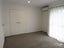 3/36 Brigham Creek Road, Whenuapai, Auckland - Carousel 8