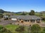 76 Omarumutu Road, Toatoa, Opotiki - Carousel 6