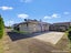 1/44 Puhinui Road, Manukau, Auckland - Carousel 17