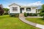 11 Hugh Street, Sawyers Bay, Port Chalmers - Carousel 2