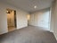 1/48 Roker Street, Somerfield, Christchurch - Carousel 8
