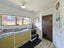 1/6 Kimberley Road, Epsom, Auckland - Carousel 4