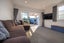 43 Frederick Street, Terrace End, Palmerston North - Carousel 5