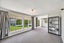 47A Geddis Avenue, Maraenui, Napier - Carousel 3