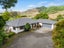 43 Mokena Kohere Street, Manakau, Levin - Carousel 3