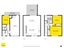 200/172 Mcleod Road, Te Atatu South, Auckland - Carousel 19