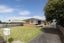 2/611 Manukau Road, Epsom, Auckland - Carousel 3
