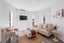 1/4 Roberts Road, Matakatia Bay, Rodney, Auckland - Carousel 27