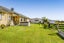144 Monmouth Road, Pembroke, Stratford - Carousel 18