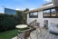 52A Waipani Road, Te Atatu Peninsula, Auckland - Carousel 2