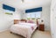 1/24 Kaipatiki Road, Glenfield, Auckland - Carousel 11