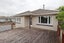 103 West Street, Hawthorndale, Invercargill - Carousel 4