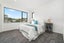32C Sequoia Place, Sunnynook, Auckland - Carousel 9