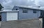 168A Ohauiti Road, Hairini, Tauranga - Carousel 1