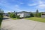 17 Jameson Avenue, Fenton Park, Rotorua - Carousel 8