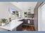 26A Brighton Street, Island Bay, Wellington - Carousel 10