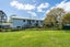 158 Horotiu Road, Horotiu, Hamilton - Carousel 10