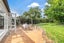 12 Cheltenham Road, Devonport, Auckland - Carousel 48
