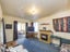 28 Brightwater Terrace, Terrace End, Palmerston North - Carousel 16