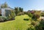 12 Piccadilly Lane, Hillcrest, Hamilton - Carousel 2