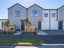 1/2D Dellow Place, Spreydon, Christchurch - Carousel 1