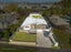 2 Palliser Place, Milson, Palmerston North - Carousel 27