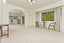 2/10 Jutland Road, Hauraki, Auckland - Carousel 5
