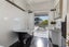 1/35 Arthur Street, Onehunga, Auckland - Carousel 18