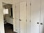 1D Claybrook Road, Parnell, Auckland - Carousel 11