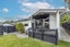28 Vernon Terrace, Hillsborough, Christchurch - Carousel 17