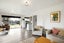 280A Shakespeare Street, Leamington, Cambridge - Carousel 4
