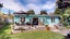 4 Gloucester Street, Waitarere Beach, Levin - Carousel 1