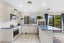 2 Erskine Close, Island Bay, Wellington - Carousel 5