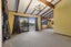 31 Brigantine Drive, Beach Haven, Auckland - Carousel 9