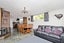 99 Gladstone Terrace, Gladstone, Invercargill - Carousel 6